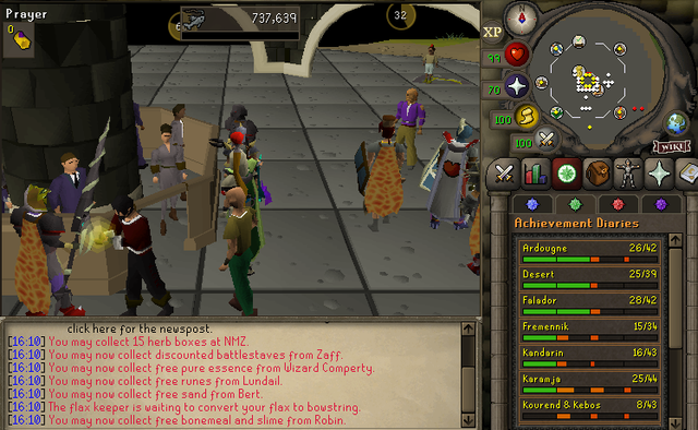 Screenshot-3