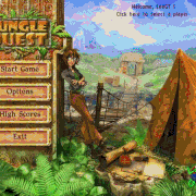 Jungle Quest Scr.gif