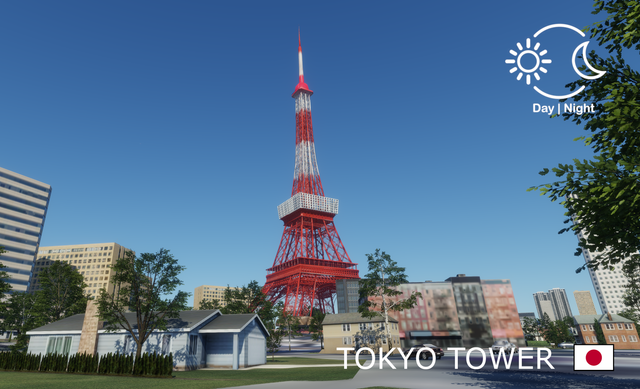 tokyo4