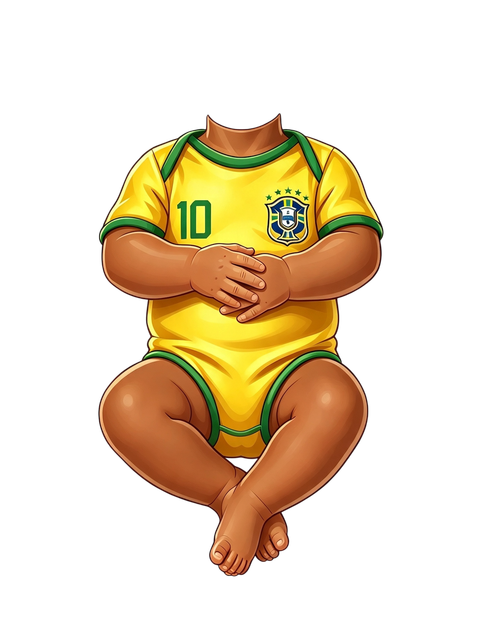 1375 Sem Título 20260907015338.png