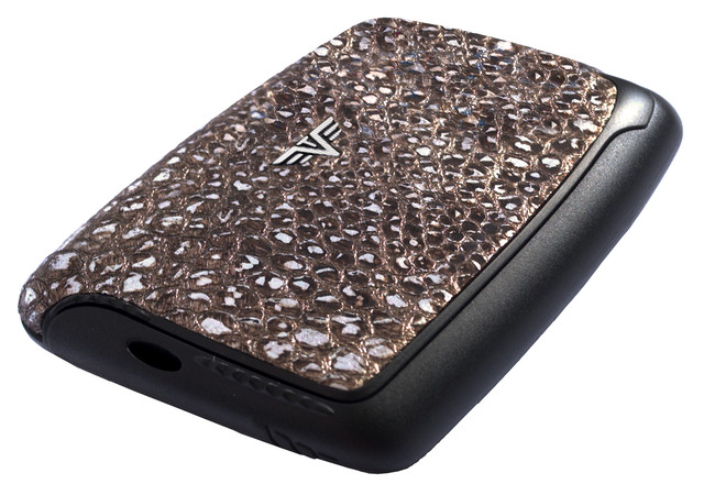 Metallic Stone Card Case Leather Side.jpg