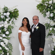 IMG-5847