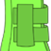 ejsuoja1 8 1