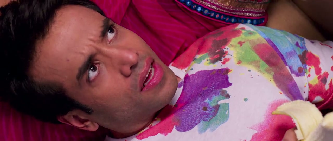 Mastizaade Screenshot