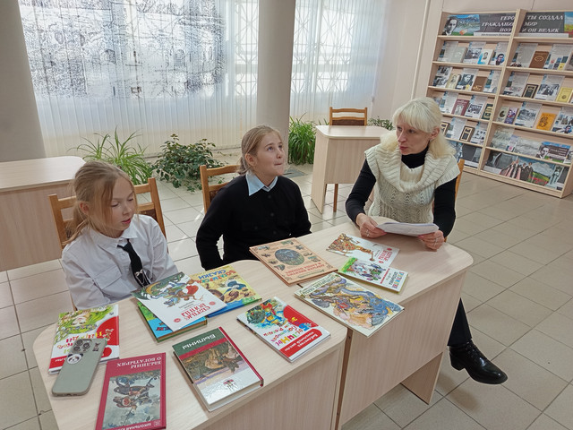 ГБ 7 им А А Шогенцукова (1)