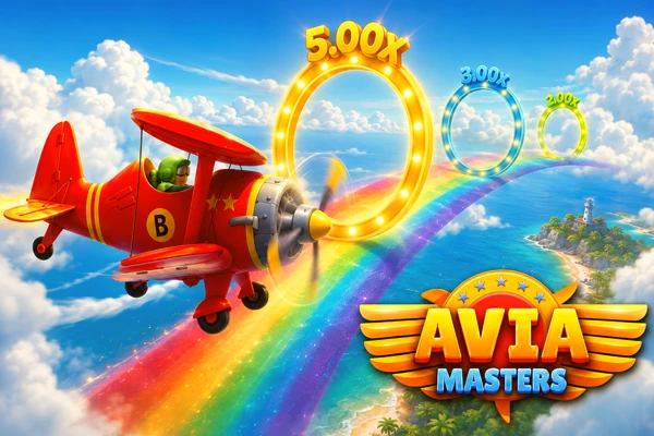 Aviamasters 044