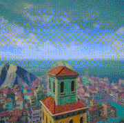 400 HIDCATVENICE.gif