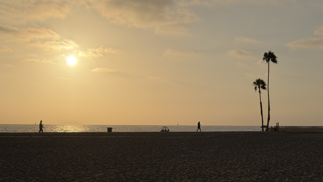 IMG 4785.jpg