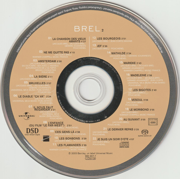 SACD2.jpg