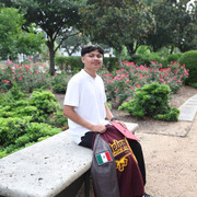 IMG 7709