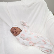 IMG-0749