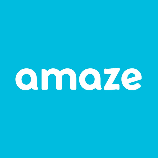 Amaze Travel