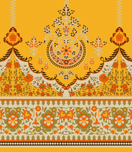 dc8e599ff8b39696bb3e11b09f06cc.png