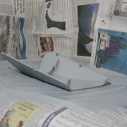 PC-Project-73