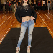 IMG-8617