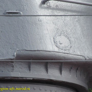 IMG-1450