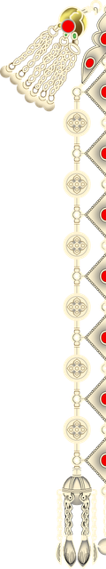 download 14.png
