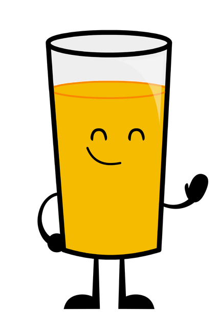 OJ (II) (2015) Icon 2.png
