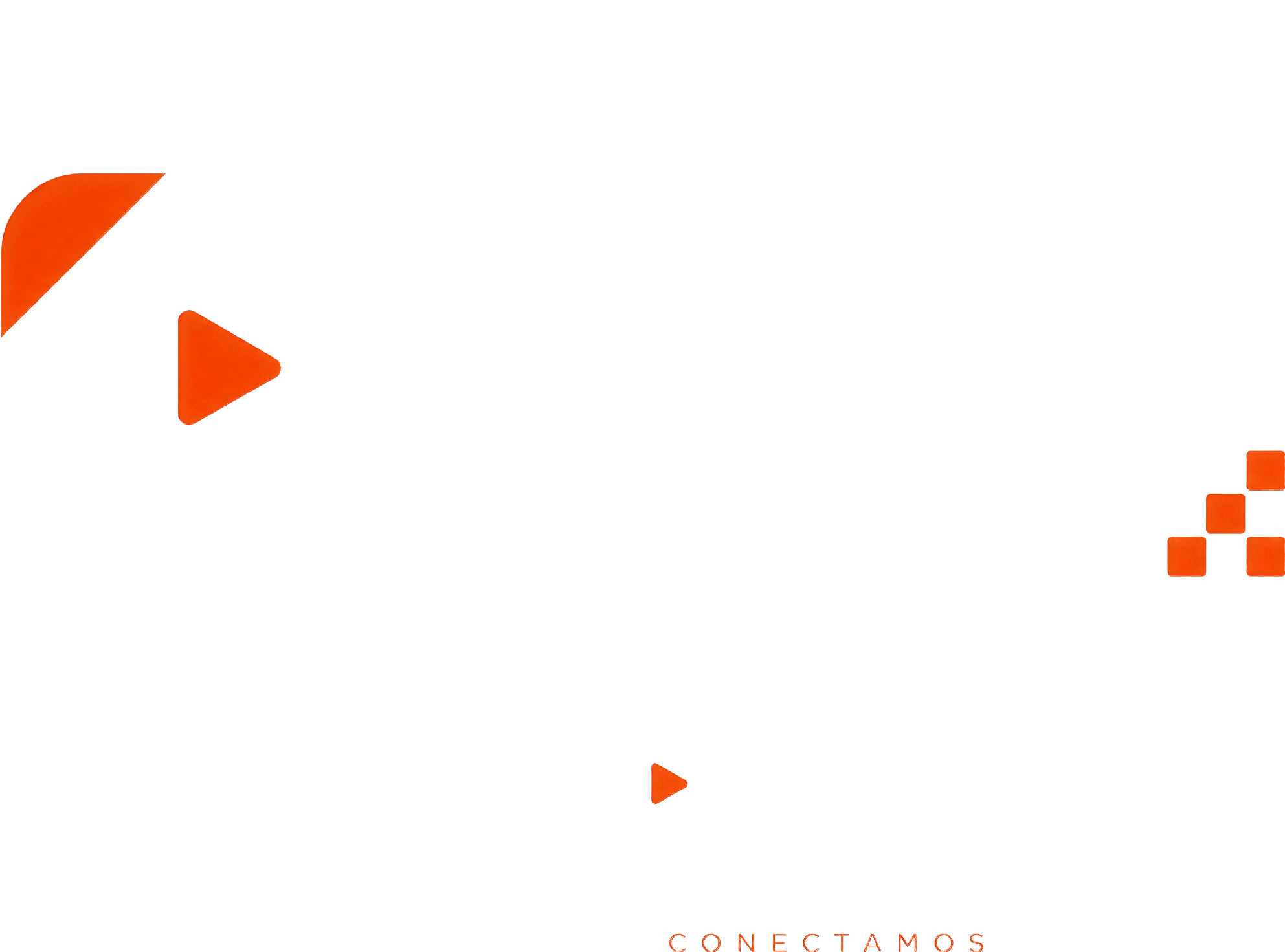 ABP Logo Full White