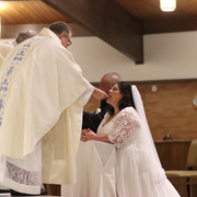 IMG-8003
