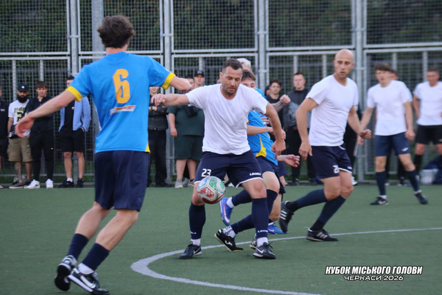 IMG-9296