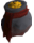 bag.png
