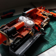 Bolter-5