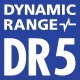 DR5.jpg