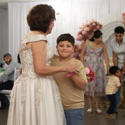 IMG-3950