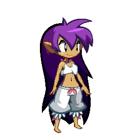 Shantae.gif