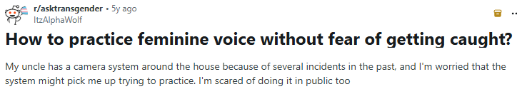 [Image: image.png]