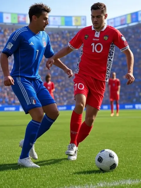 Italy-vs-Moldova