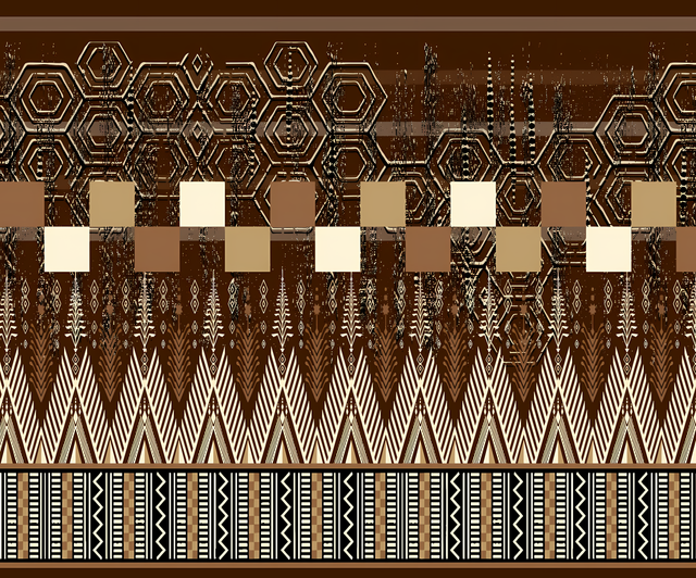 2dd7ecfe541d1571e9b919fe35293237.png