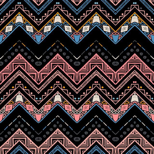 shutterstock 1069134380.jpg