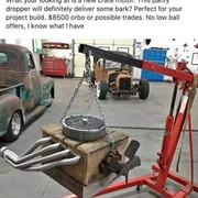 Crate-engine