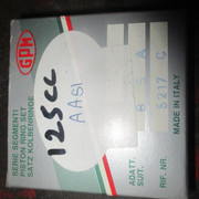 IMG-9443
