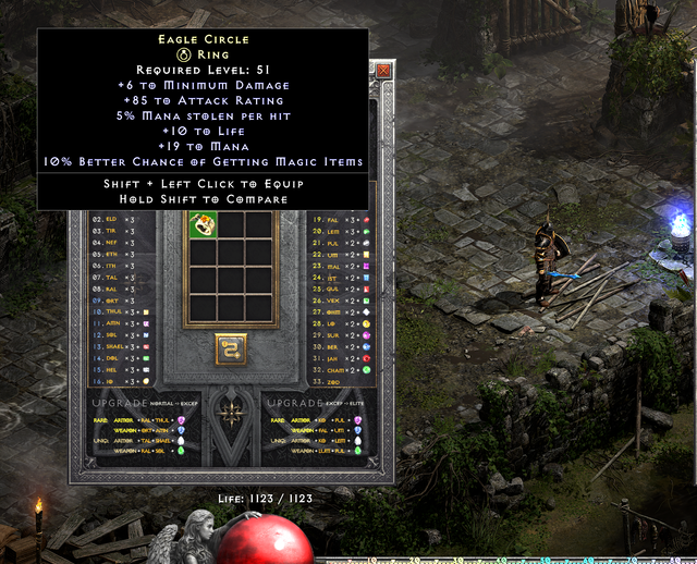 Screenshot 37.png