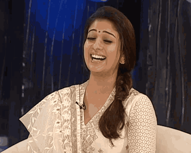 [Image: Picture44.gif]