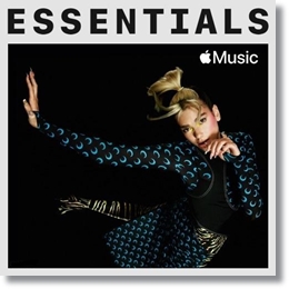 cover-3.jpg