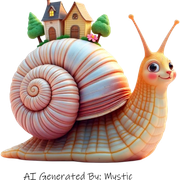 Snail-Houses02-2025