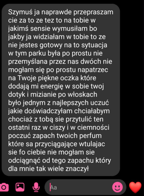 julka