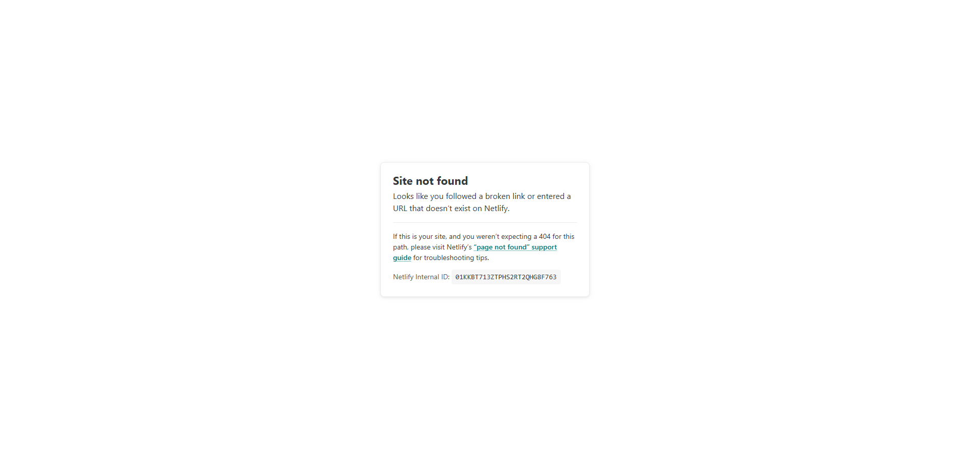 Stored capture of 69aef5d35723ce18449962c9--coinbase-clone-demo.netlify.app