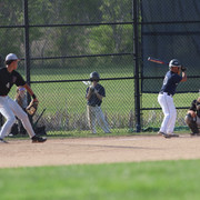 IMG-7211
