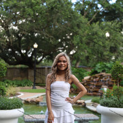 IMG 7797