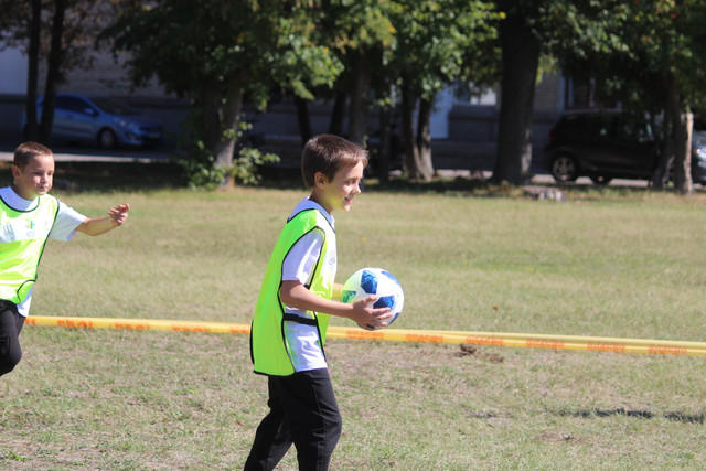 IMG-6348