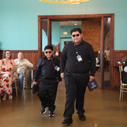 IMG-9278