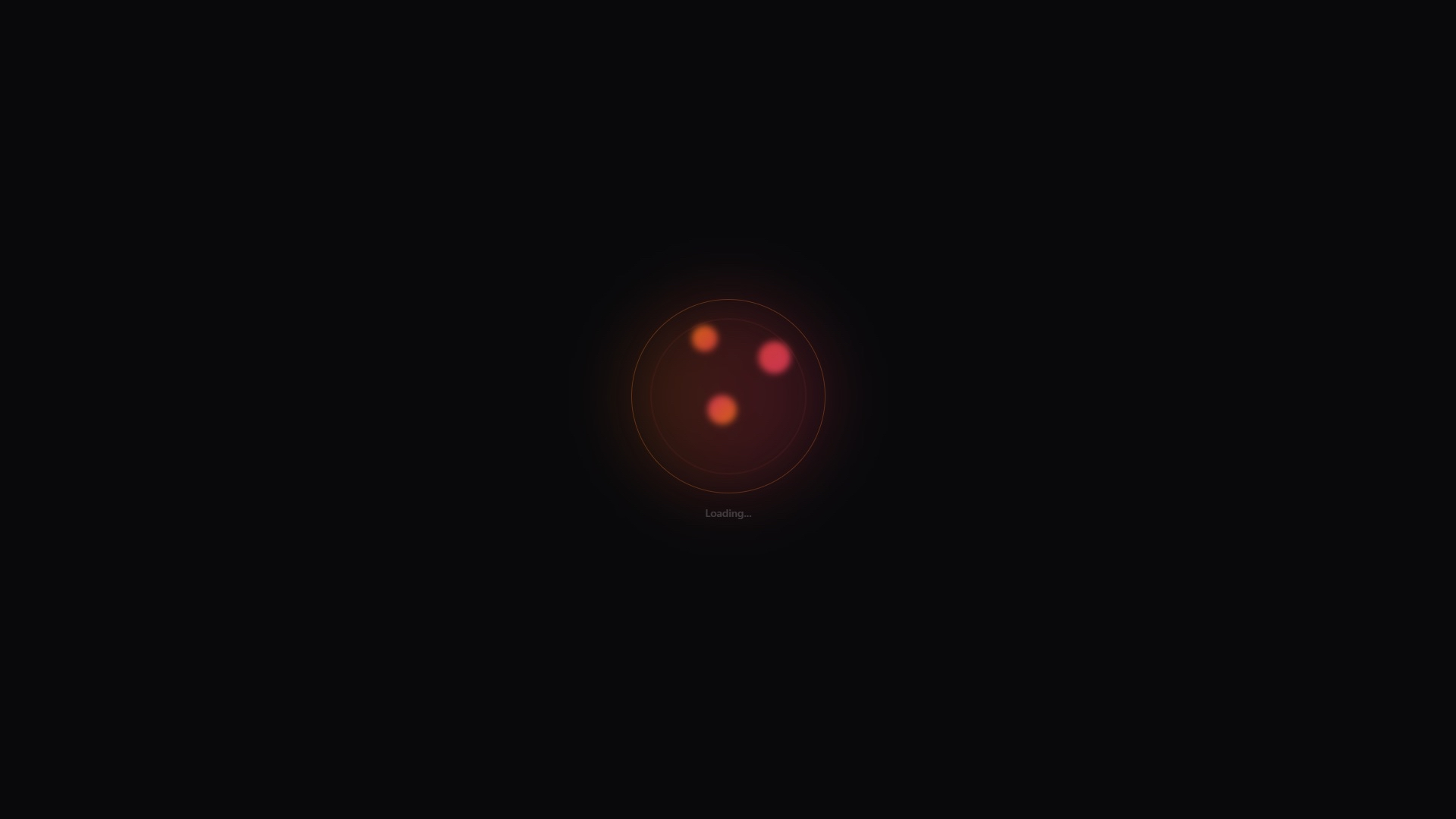 [Image: loading.png]