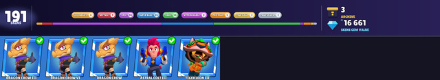 Pro Pass.jpg