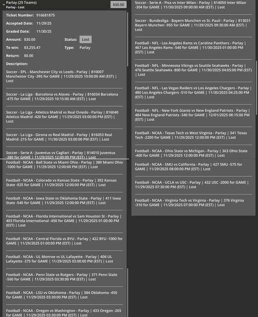 parlay-grid-new-final