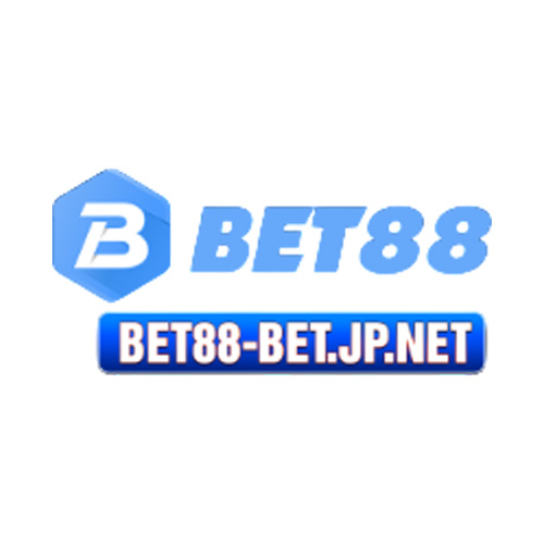 logo.jpg